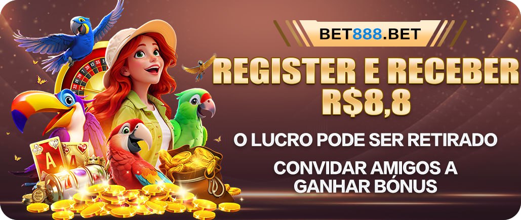 5ursinho pg